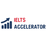 IELTS Accelerator