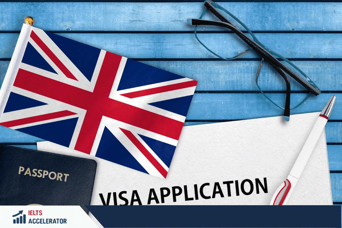 ielts-scores-for-uk-navigating-the-requirements-for-uk-visa