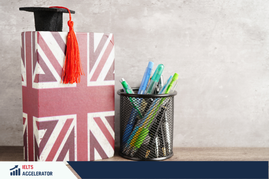 Tips to Improve Your IELTS Score